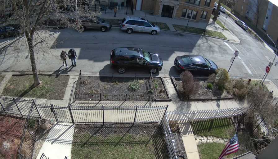 Reolink Camera One_00_Reolink Home Hub One_20250401102125.jpg